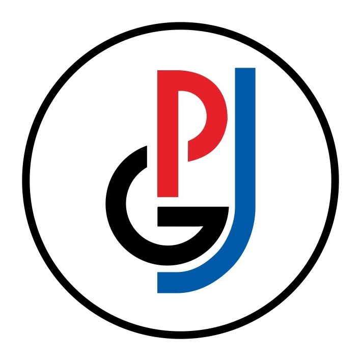 Logo PAKIS